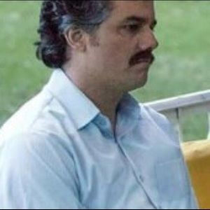 Meet your Posher, Stewart